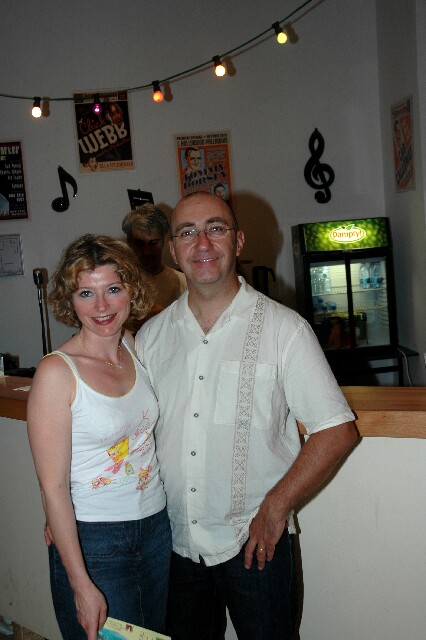 min 2005 06 26 debille 213